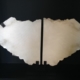 Object marmer 'My Heart' H50 | B65