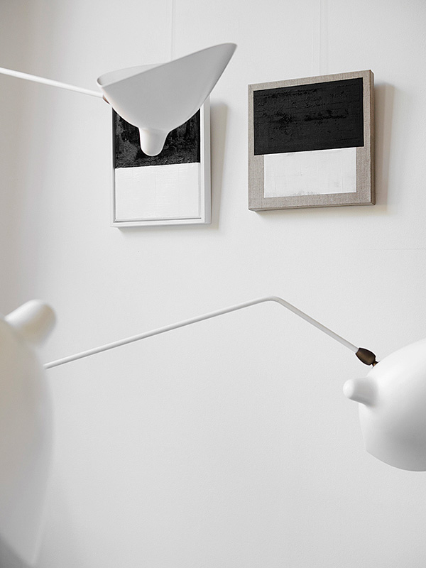 Conceptstore