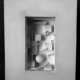 Object met blokken