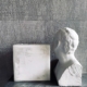 Artwork White Laura de Wilde