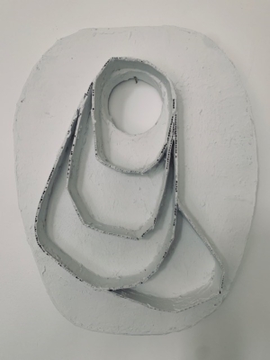 Artwork Eye