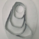 Artwork Eye