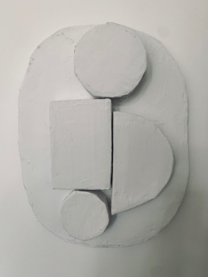 Artwork GM