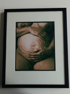 Foto Blanka Wasowicz
