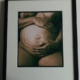 Foto Blanka Wasowicz